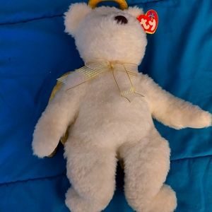 Beanie babies 2000 ( Rare Errors)